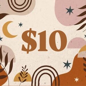 🏔️ Unlisted ✨